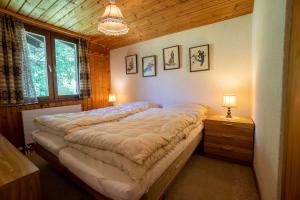 Alpe des chaux 304-27