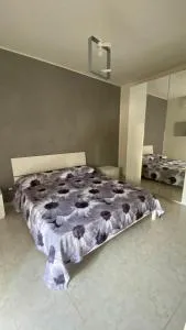 A Casa Di Mina - Poggio Martino