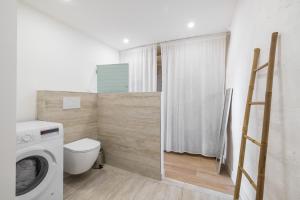 Appartements Top of Monaco : photos des chambres