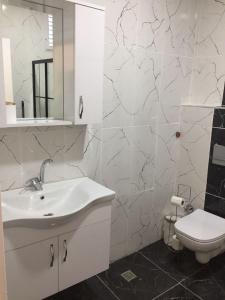 AS VENÜS HOTEL Alanya