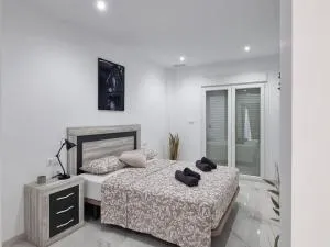 Rodinná vila s bazénem - Dolores