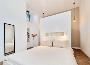 Glamour Suite by Accomodo img24