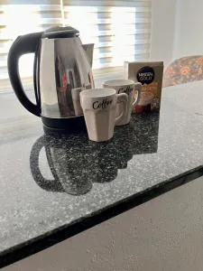 Gabys apartment - Šibošnica