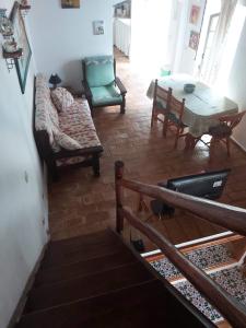 Casa Delfim - Casas Azul&Verde