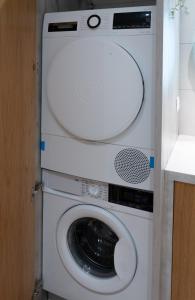 Appartements Le coquet a 20min de Paris et de l-aeroport d-Orly : photos des chambres