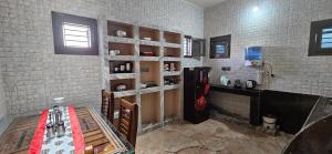 SHIs Thulasi 2BHK in Coimbatore Near to Karpagam College, Palakkad Highway, Rathinam College and More