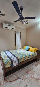 SHIs Thulasi 2BHK in Coimbatore Near to Karpagam College, Palakkad Highway, Rathinam College and More