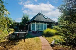 Toekomst 27 - Ouddorp - Oudeland