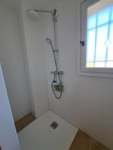 Sejours chez l'habitant Les Oliviers : photos des chambres