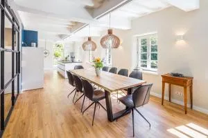 Weberwinkel - Hellenthal