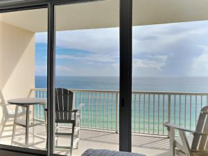 Majestic Beach Towers I #1109