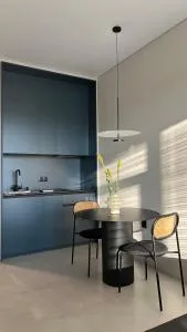 Dreamside Apartment Chakvi - Chakvi