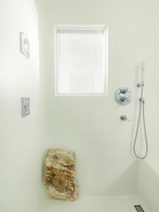 Mykonos Bay Resort & Villas