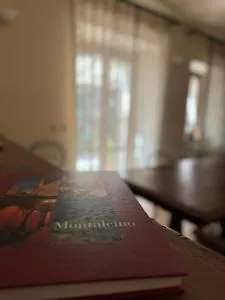 B&B Podere Cottimellino - Montalcino - Val d'Orcia - Torrenieri