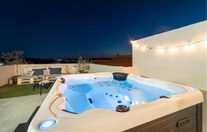 Gorgeous Home In Polaca