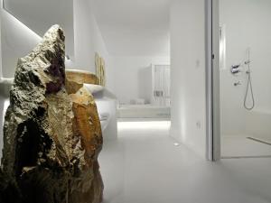 Mykonos Bay Resort & Villas