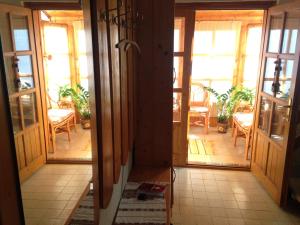 Kertész Rózsa Vendégház