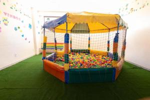 Villas diRoma - --com Piscinas 24h -- DESTINOS COMBINADOS TURISMO