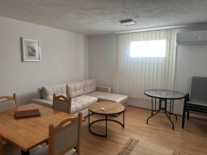 AB Apartmani Radešine - 3hvězdičkové hotely ve městě Konjic