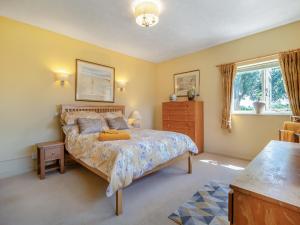 Pipers Cottage