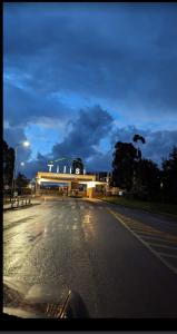 Stylish Newly Built Modern 2-Bedroom Apartment , 25 minutes from Westlands, 35 Minutes To United Nations Gigiri, Fully Furnished at Tilisi Developments- Nairobi