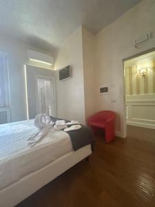 Suite Standard