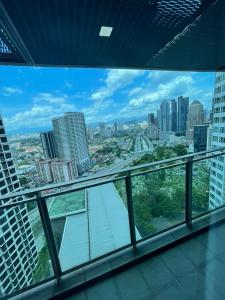 Summer Suites KLCC By Homestay