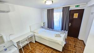 Rooms Koblar