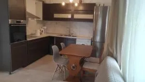 Holidays House! PARALIA VRASNA - Nea Vrasna