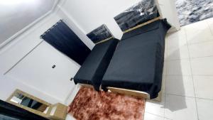 شقق برج استانلي عائلات فقط