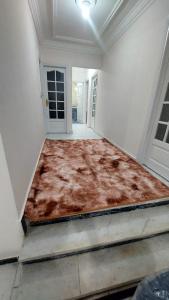 شقق برج استانلي عائلات فقط