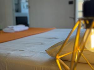 Quarto Piano - intero alloggio a Roma