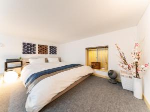 Ikejiri Ohashi Sta 10min walk,Nakameguro 10 min walk,Switch