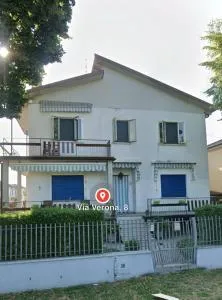 Locazione Turistica San Vigo - Vigasio