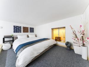 Ikejiri Ohashi Sta 10min walk,Nakameguro 10 min walk,Switch