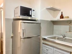 DaliTourism - Vatican Apartment 118