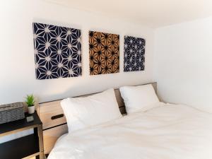 Ikejiri Ohashi Sta 10min walk,Nakameguro 10 min walk,Switch