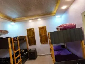 Naay Farm - Kufr Khall