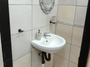 Lesedi Guesthouse Middleburg