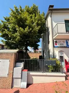 I Borghetti - Cannuzzo