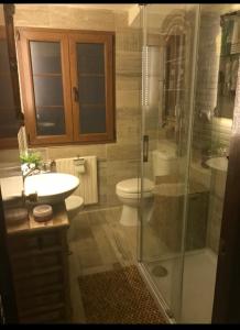 Habitación Oviedo 2