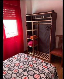 Habitación Oviedo 2