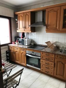 Habitación Oviedo 2