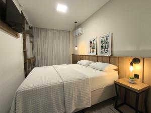 Refúgio Praiano em Bombinhas - Aluguel Temporada