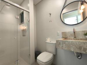 Refúgio Praiano em Bombinhas - Aluguel Temporada