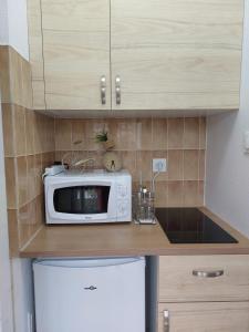 Studio touristique rénové