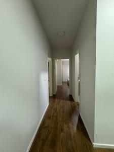 Comfort Inn Tirana Center