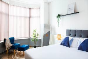 Eco-Friendly Home in Lake District - Hotel 3 stelle a Barrow in Furness