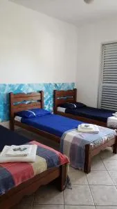 La Linda playa - ماتينيوس