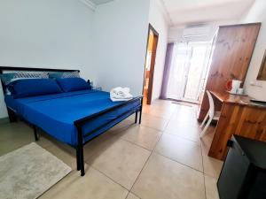 Double Room with Pool View room in Sensi Hotel